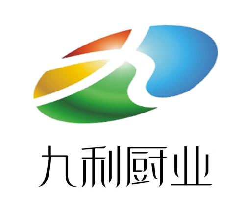 u=1572495845,3794931017&fm=26&gp=0.jpg