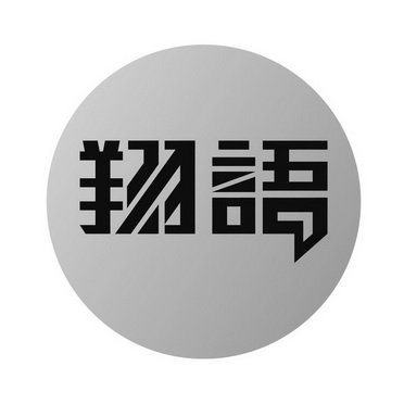 u=3518129809,960627389&fm=26&gp=0.jpg