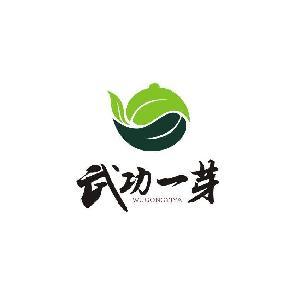u=1125503476,1572282074&fm=26&gp=0.jpg