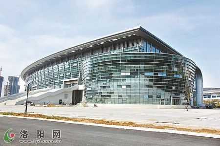 云译洛阳翻译公司为洛阳市政建设集团有限公司提供翻译服务