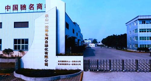 u=3916067256,384370076&fm=26&gp=0.jpg