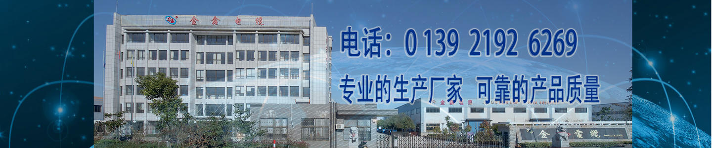 u=179358487,119015184&fm=26&gp=0.jpg