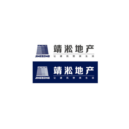 u=268348718,3158172044&fm=15&gp=0.jpg