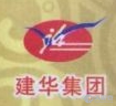 u=1480504536,3555083423&fm=26&gp=0.jpg