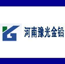 u=1921019248,2412321825&fm=26&gp=0.jpg