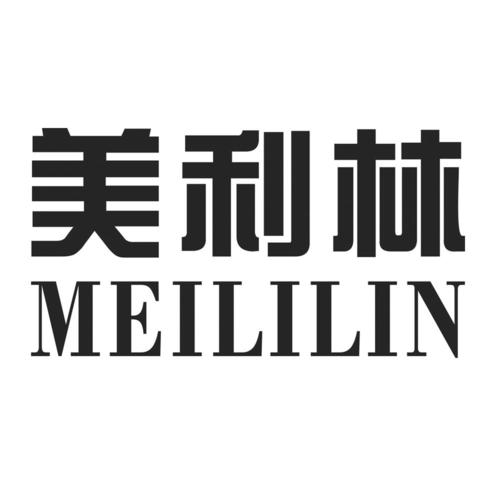 u=1493911192,1382603608&fm=26&gp=0.jpg
