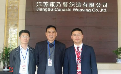 u=1244520727,2777276487&fm=26&gp=0.jpg