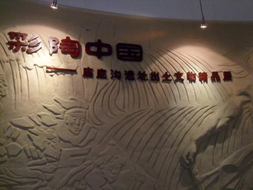 u=3402383157,4150000696&fm=26&gp=0.jpg