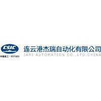 u=856338321,3160355450&fm=15&gp=0.jpg