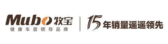 u=1360474528,1972679916&fm=26&gp=0.jpg