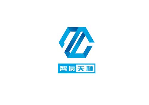 u=3633929092,3796211520&fm=26&gp=0.jpg