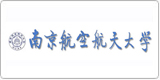 云譯為[南京航天航空大學(xué) ]提供翻譯服務(wù)