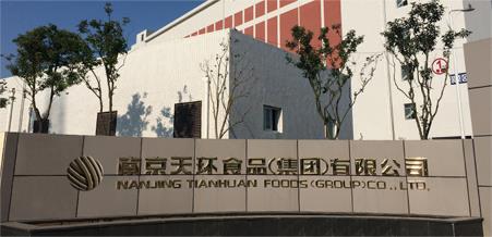 u=4034942455,3947458138&fm=26&gp=0.jpg