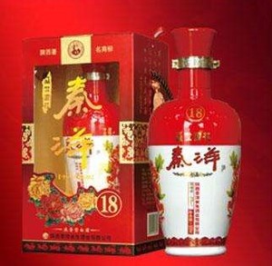 timg (9).jpg