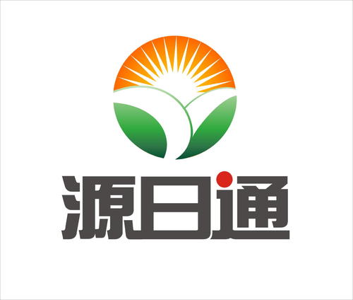 u=1049178514,4117600512&fm=15&gp=0.jpg