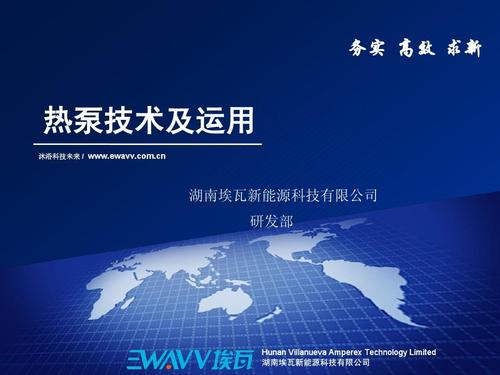 u=1967835130,3168594749&fm=15&gp=0.jpg