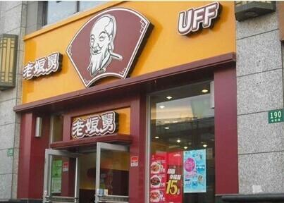 下載 (1).jpg