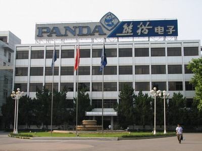 下載 (1).jpg