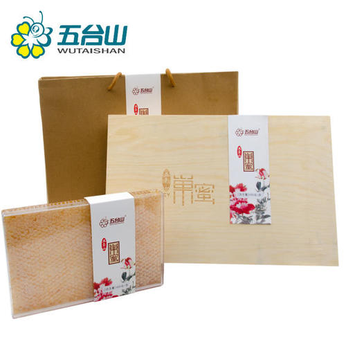 u=1029074220,1904731593&fm=15&gp=0.jpg