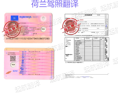 荷蘭.jpg