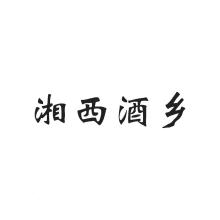 u=579452030,1658408523&fm=15&gp=0.jpg