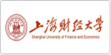 云譯為[上海財經(jīng)大學(xué)]提供翻譯服務(wù)