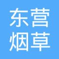 u=271740387,4151019325&fm=15&gp=0.jpg