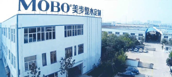 下載 (1).jpg