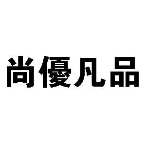 u=3279616176,4002227388&fm=26&gp=0.jpg