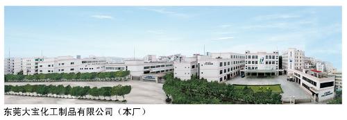 下載.jpg