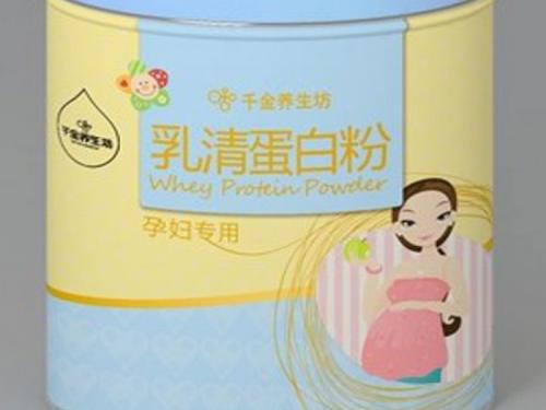 u=602010605,3852277787&fm=26&gp=0.jpg