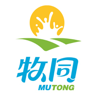 u=2499846979,2752315669&fm=26&gp=0.jpg