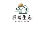 TIM截圖20200429095846.jpg