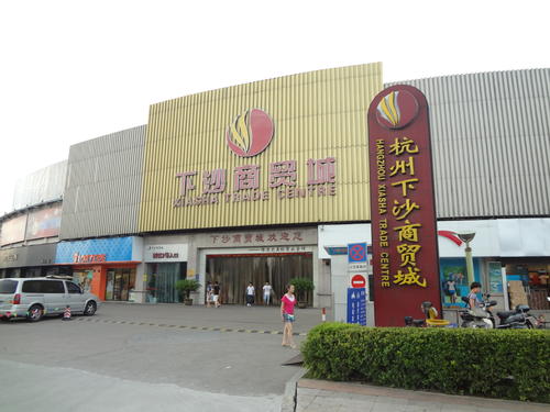 下載 (4).jpg
