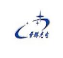 TIM截圖20200605145709.jpg