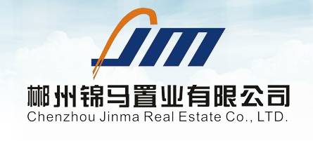 u=3052632330,3462235699&fm=26&gp=0.jpg