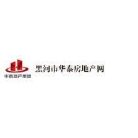 u=1909727243,3256123394&fm=15&gp=0.jpg