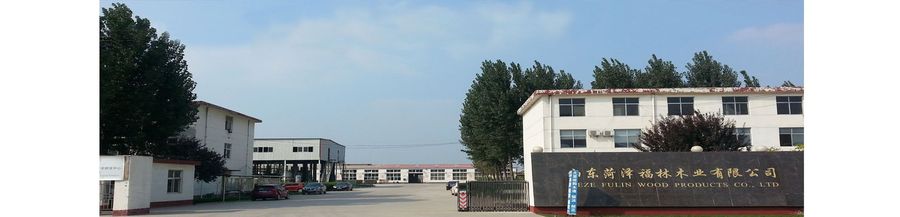 2016102516531671840.jpg