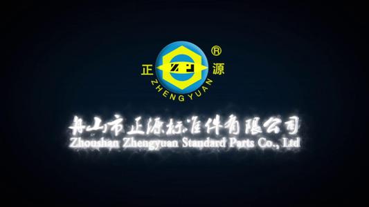 u=3799706886,3848275884&fm=26&gp=0.jpg