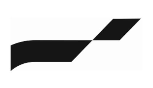 u=698960409,1423136586&fm=15&gp=0.jpg