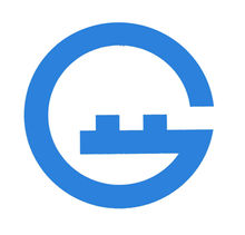 u=2220448992,2258196220&fm=26&gp=0.jpg