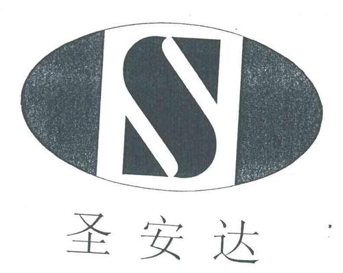 u=951298326,2567482502&fm=15&gp=0.jpg