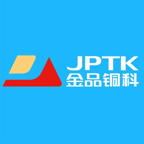 u=1310321120,1592193008&fm=26&gp=0.jpg