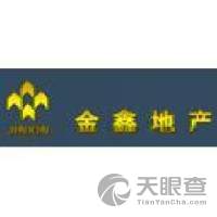u=3121859618,3769226803&fm=15&gp=0.jpg