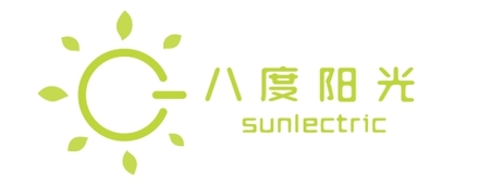 u=4061487696,3419307930&fm=26&gp=0.jpg