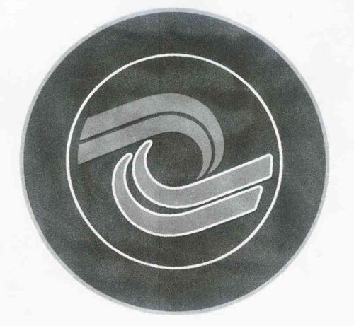 u=2053491524,2137695840&fm=26&gp=0.jpg