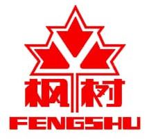 u=3429297260,4012425040&fm=26&gp=0.jpg