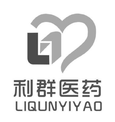 下載 (1).jpg