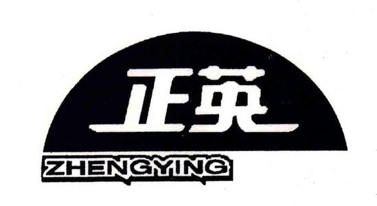 u=981052446,530942839&fm=15&gp=0.jpg