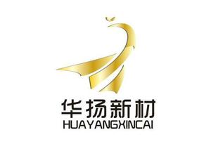 u=2901642700,16121044&fm=15&gp=0.jpg
